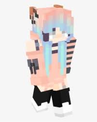 Download and share your skins for minecraft with us! Minecraft Skins Png Images Free Transparent Minecraft Skins Download Kindpng