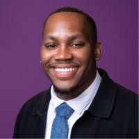 Colonel Joshua Higgins