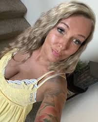 Rachael Turner (@rachael83854) • Instagram photos and videos