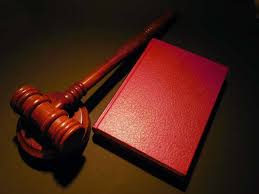 La richiesta, formulata per iscritto o. Rito Abbreviato Condizionato Cosa Significa Appello Processo Penale