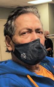 Robert Milton Newman Obituary