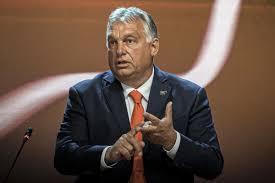 Ha péntek, akkor majdnem mindig kossuth rádió, vagyis korán reggel a kunigunda utcában kezdi a napot a miniszterelnök. Orban Nem Engedhetjuk Hogy Szexualis Propagandistak Grasszaljanak Az Iskolainkban Roviden