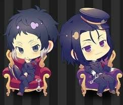 pin by ciel on moriaku anime stray dog bungou stray dogs