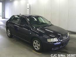 Image result for Brilliant Black 2003 Audi