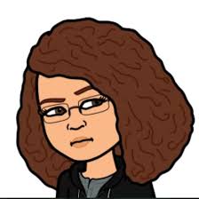 Amazon.com: Gigantic Gummy Bear (Cherry) : Home & Kitchen