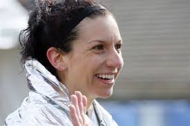 2014 Glass City Marathon