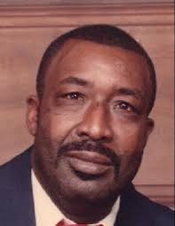 Howard Rivers Obituary (2019)