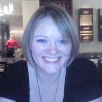 Alison Cowan Email & Phone Number