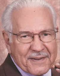 Mack James Metoyer Obituary January 26, 2024