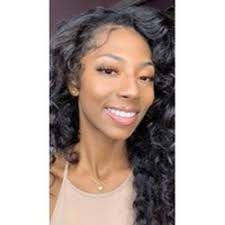 Atiya Nuri Harris Obituary