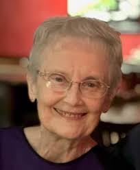 Judy Bagley's Instagram, Twitter & Facebook