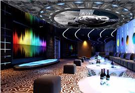 Scopri ricette, idee per la casa, consigli di stile e altre idee da provare. Membeli Online Wdbh Adat Foto 3d Siling Mural Dinding Ruang Angkasa Planet Rumah Hiasan Dinding 3d Mural Dinding Untuk Ruang Tamu Dinding 3d Baru Storecheap News