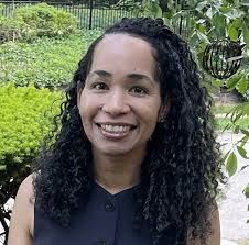 AIA Philadelphia (@aiaphiladelphia) · Philadelphia, PA