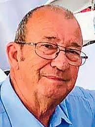 Hermon Wayne Williams