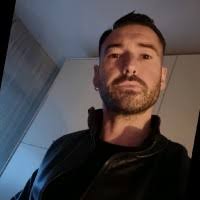 10 "Alex Marcantonio" profiles