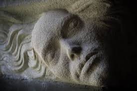 Isle of Mull Cottages A Quick Guide To Exploring Iona & Iona Abbey