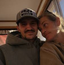 Join Our Team! Wytheville...