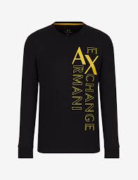 Find every armani exchange item all in one place. Armani Exchange First Copy T Shirts Off 52 Www Cnh Dk