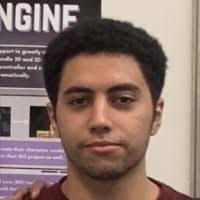 30+ Profile mit dem Suchbegriff „Salem“