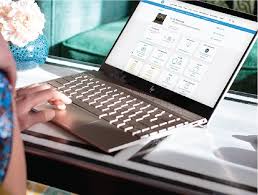 Sie können die treiber manuell suchen von offiziellen hp. Hp Deskjet 2620 All In One Drucker Benutzerhandbucher Hp Kundensupport