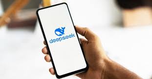 DeepSeek 下調API 費用非繁忙時間R1 2.5 折、V3 半價- unwire.hk 香港