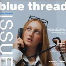 𝗖𝗿𝗶𝗰𝗸𝗲𝘁 𝗥𝗲𝘀𝘂𝗹𝘁𝘀 𝟭𝘀𝘁 𝗫𝗜 𝘃𝘀 𝗩𝗶𝗰𝘁𝗼𝗿𝗶𝗮 𝗣𝗮𝗿𝗸  𝟭𝘀𝘁 𝗫𝗜 PV elected to bat first. PV: 278/8 declared (65 overs)