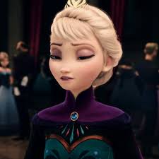 Diva indeed! || #elsa #elsaedit #elsafrozen #frozen3 #frozen2 #disney #edit  #aftereffect #foryou || dt: @moore @nexonn @observe ✱ @NIRKOSIKE☯️ @lun  @wandasxvoidd @SPADE @jinxilli @Kay @kαyxтє✩ ...