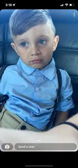 wisconsin poker league