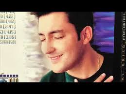 Abel Brito : Avivanos