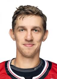 Player photos for the 2023-24 St. Scholastica College at hockeydb.com