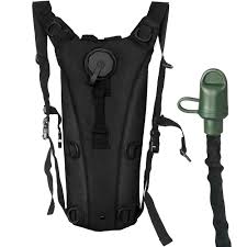 Free delivery for many products! Hydration Backpack Water Pack Waterproof Tactical Hydration Pack Buy Online In Guernsey At Guernsey Desertcart Com Productid 66330830