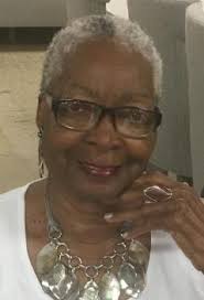 Cockburn, Dorothy (Dalton)