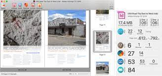 Newer versions can, as a rule, open files created by older versions, but the reverse is not true. What Is Idml What S A Idml File Adobe Indesign Markup Language