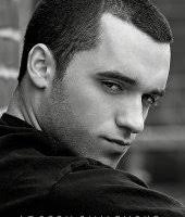 LGBT Events Reviews & Discount