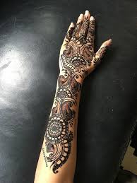 Complimentary aromatherapy will be included. Henna Tattoo Mehndi Artist In Brampton Henna Mehndi Artists Brampton Ontario