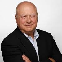 Matthew Tomczyk's Instagram, Twitter & Facebook