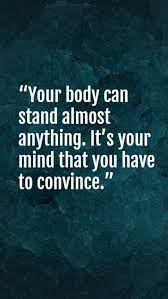 Pin On Fitness Quotes