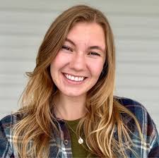 Winter contract housing near BYU available?