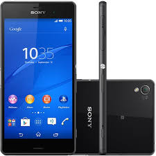 Cara Flash Upgrade Dan Downgrade Os Sony Xperia Z3 Atau Xperia Z4 Blog 4teknomania