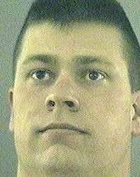 Suspect Pleads Guilty in 2006 Farmhouse Massacre
