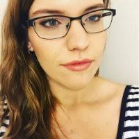 Meagan Porter Email & Phone Number