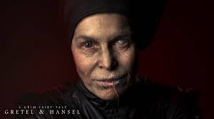 Maybe you would like to learn more about one of these? Las 20 Mejores Peliculas De Terror De 2020 Miedo