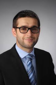 2022-2023 MSL ANNAUL REPORT