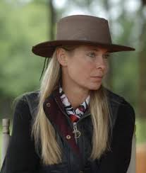 Affiliates of The Masterson Method