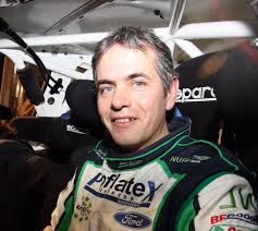 Lotus Exige de Ninco Sergio Vallejo