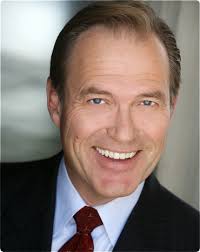 The Harry Selvin Big Band Orchestra