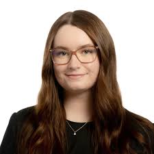 Cape Breton Regional Chamber of Commerce promotes Megan Penney to CEO role 