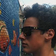 Stream Zane Sutton music