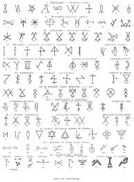 Adrian Frutiger Symbole Recherche Google Tattoo Fonts Masonic Symbols Symbolic Tattoos