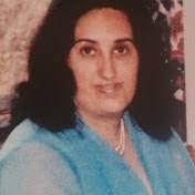 Harry Prater's Instagram, Twitter & Facebook